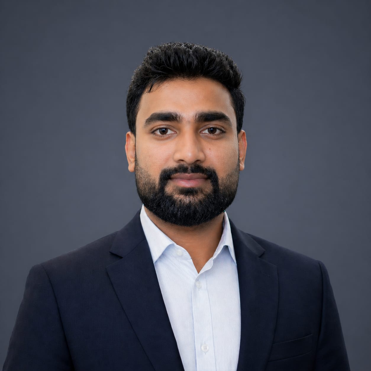 Framedesk Developer